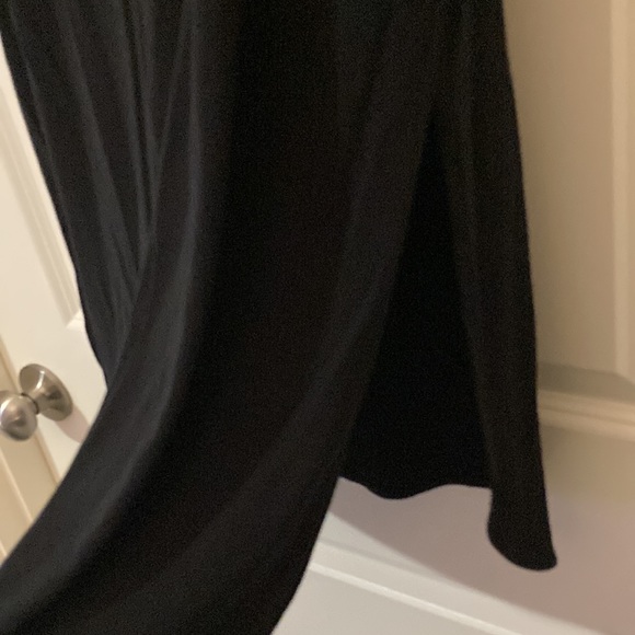 Long skirt - Eileen Fisher - Picture 2 of 6